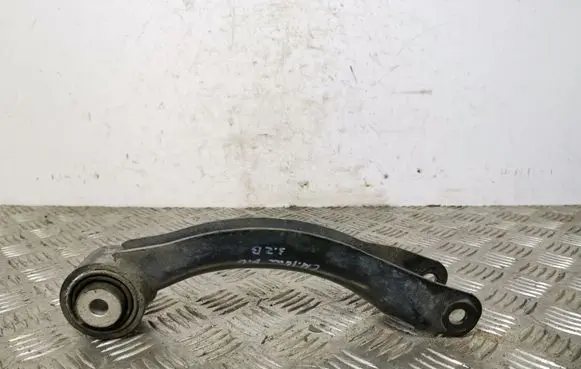 Jeep Cherokee Other rear suspension part 