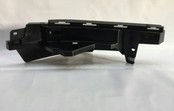 Dodge RAM Headlight/headlamp mounting bracket 68335417AD