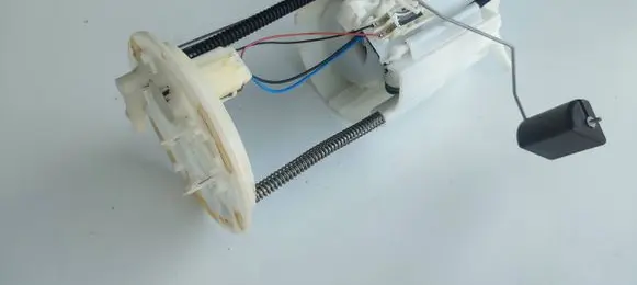 Mitsubishi Outlander In-tank fuel pump 1760A395 2221000640
