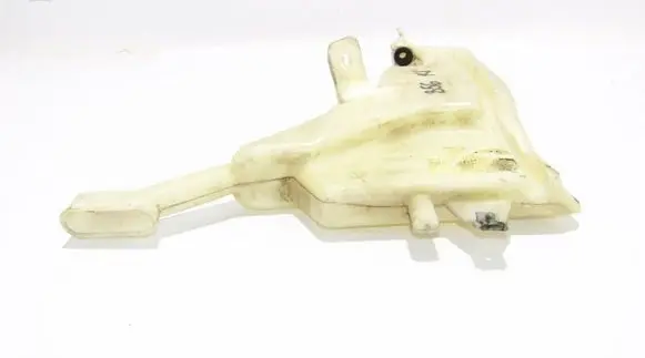 Mini One - Cooper Cabrio R52 Windshield washer fluid reservoir/tank