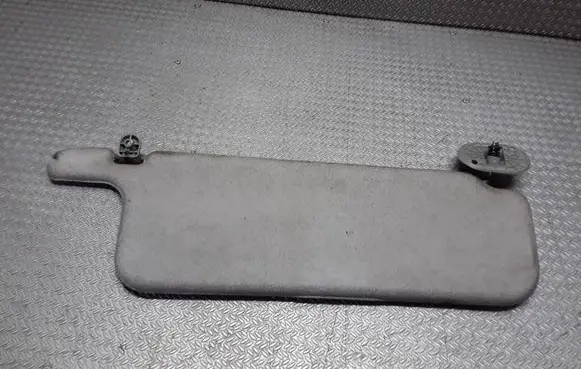 Iveco Daily 35 - 40.10 Sun visor