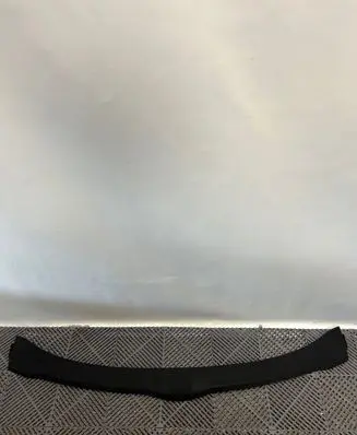 Tesla Model Y Panel trim 168392600A