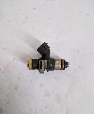 Volkswagen Caddy Fuel injector 110r000120