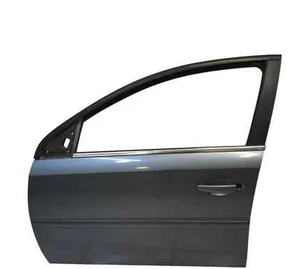 Opel Vectra C Front door 