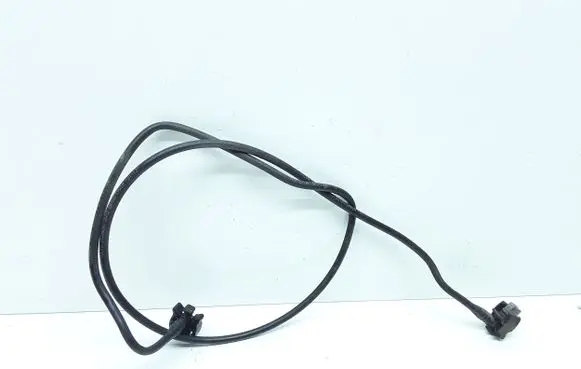 Volvo V40 Engine coolant pipe/hose 31338241