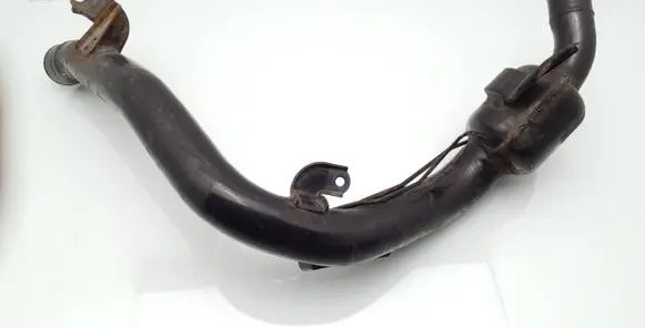 Toyota RAV 4 (XA20) Intercooler hose/pipe 1736127050