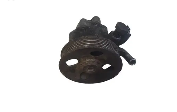 KIA Sportage Power steering pump 571002E200