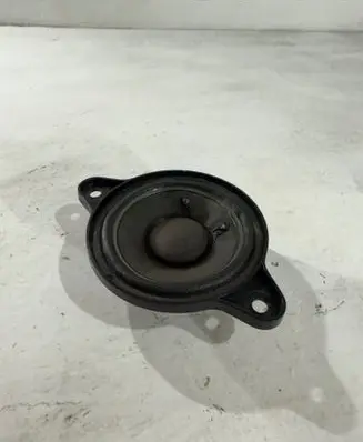 Mercedes-Benz E W211 Panel speaker A2118203002