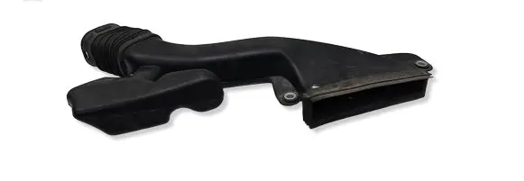 Ford Mondeo MK V Air intake duct part DG939C675BB DG939A675BB CD09B