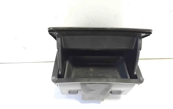 Skoda Octavia Mk3 (5E) Glove box 5E0863284B