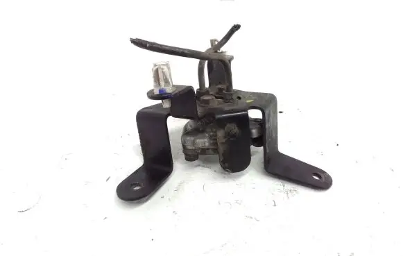 Honda CR-V Other brake parts 