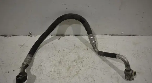 Audi A4 S4 B8 8K Air conditioning (A/C) pipe/hose 8K0260701
