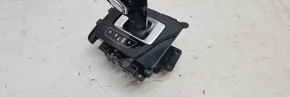 MG HS Gear shifter/selector 10488532N2 2020100
