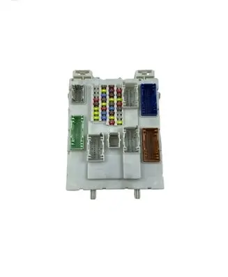 Ford Kuga II Fuse box set GV6T14A073PE