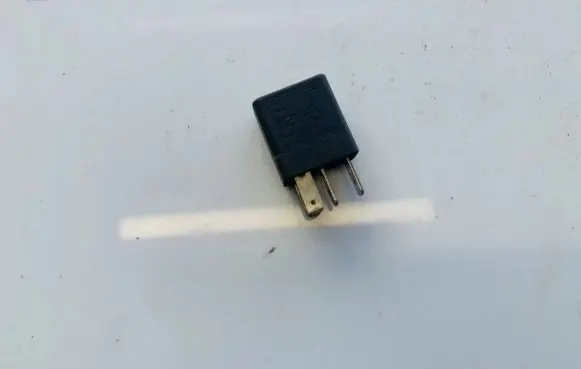 Fiat Strada Other relay 46520421 70230