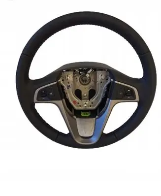 Hyundai i20 (PB PBT) Steering wheel 56110-1J525