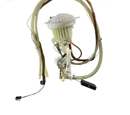 Dodge Charger Fuel level sensor A2C53351835 68053476AB 01711