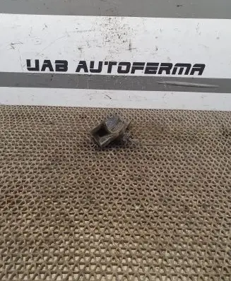 KIA Ceed Horn signal 28R000073