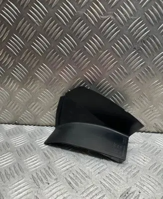 Tail light part