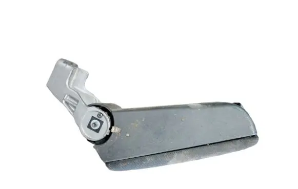 Fiat Stilo Armrest