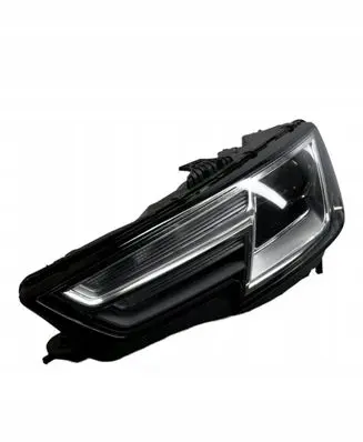 Audi A4 S4 B9 8W Headlight/headlamp 8W0941043 8W0941005