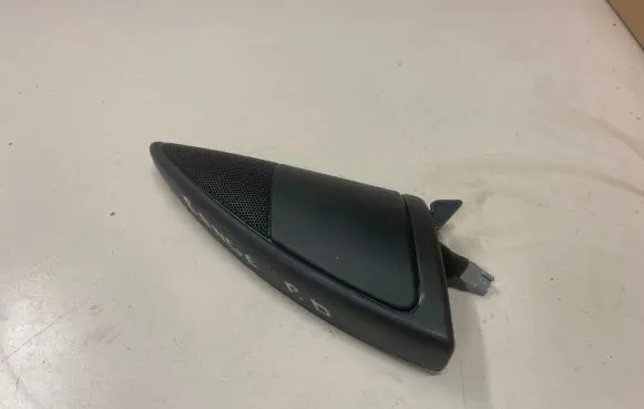 Land Rover Range Rover Sport L320 Front door speaker cover trim PC01006709 PP01006709 7L02068