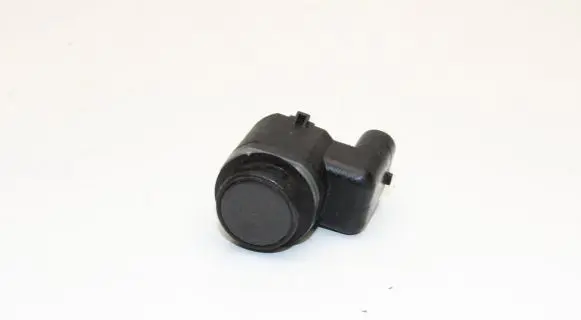 BMW 7 F01 F02 F03 F04 Parking PDC sensor 9231283