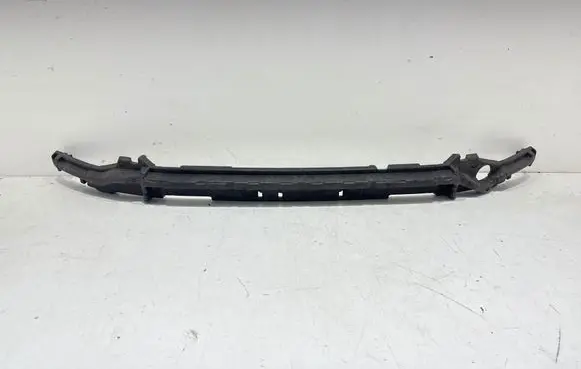 Audi A6 S6 C8 4K Front bumper foam support bar 