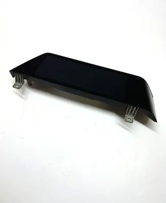 BMW 3 G20 G21 Screen/display/small screen 9826556 0012561110 001840030