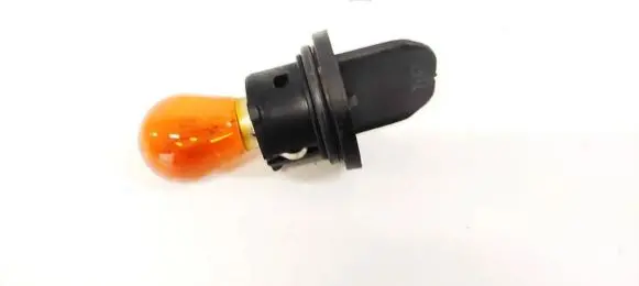 Opel Meriva A Headlight part 