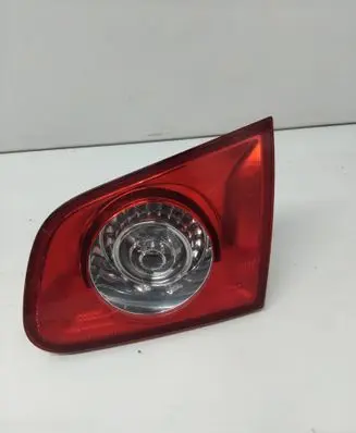 Volkswagen PASSAT B6 Tailgate rear/tail lights 39945093