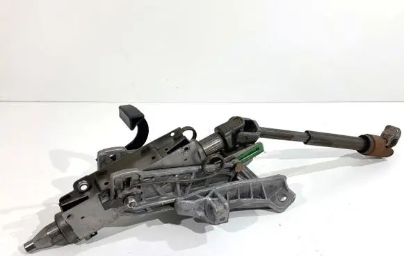 Volvo V70 Steering tie rod P31280208