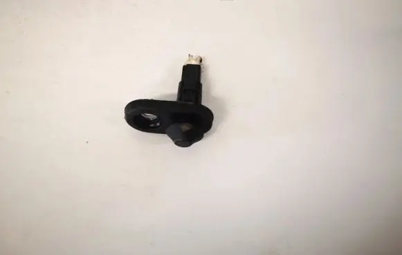 Toyota Avensis T250 Front door sensor 