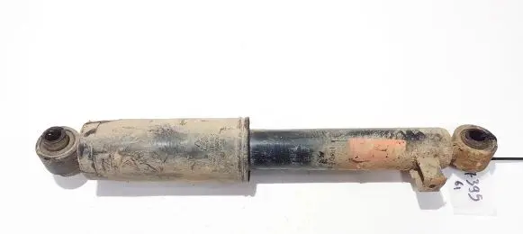 Hyundai Santa Fe Rear shock absorber/damper m708031
