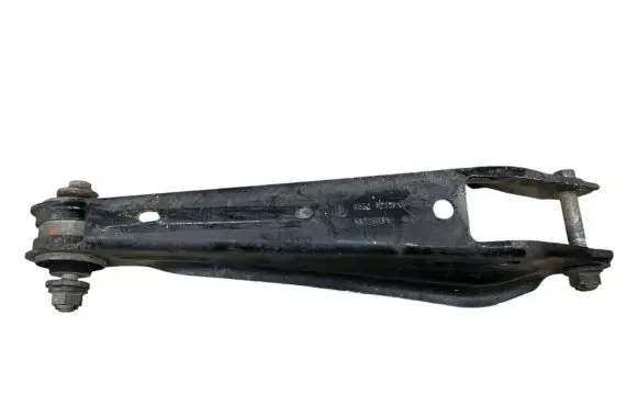 BMW X4 F26 Rear control arm 6795812 33306795812