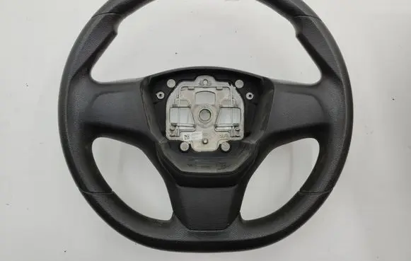 Citroen Jumpy Steering wheel 98088708ZD