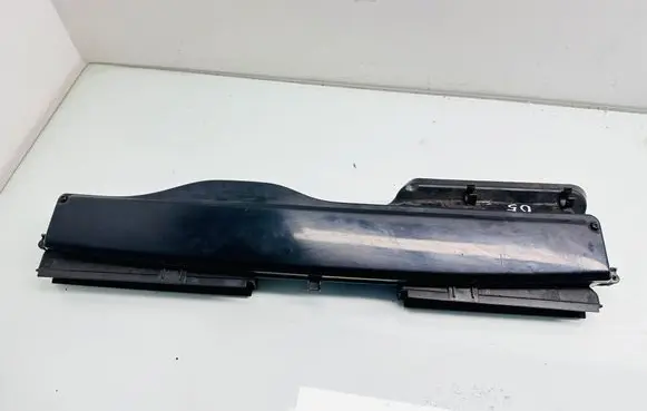 Seat Leon (5F) Air intake duct part 5Q0129254B