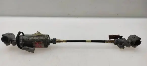 Honda Legend Seat adjustment motor 960621Z36G6