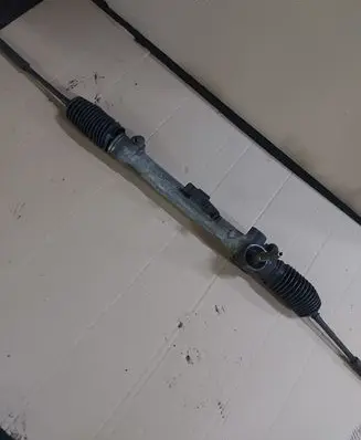 Fiat Punto (188) Steering rack 37502371