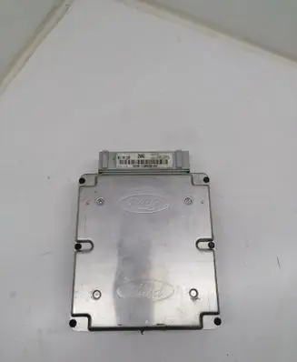 Ford Transit Engine control unit/module 92VB12A650AC