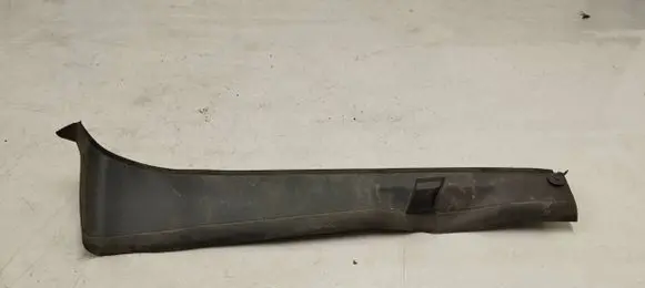 BMW 1 F20 F21 Other engine bay part 7269997