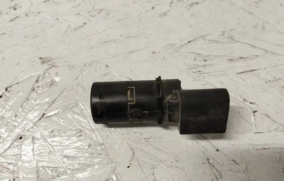 Audi A6 S6 C6 4F Parking PDC sensor 7H0919275E PA66GF30