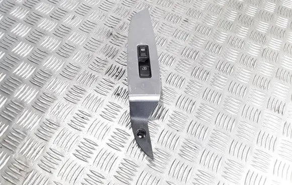 Nissan Murano Z50 Electric window control switch