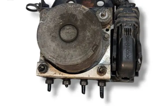 Nissan NV200 ABS Pump 0265232403 476601X50A 1009182376