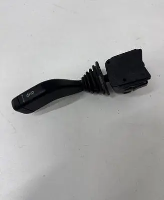 Opel Corsa C Indicator stalk 12239904 90181846 90221174