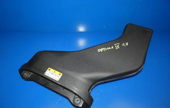 KIA Optima Air intake duct part 28210D4380