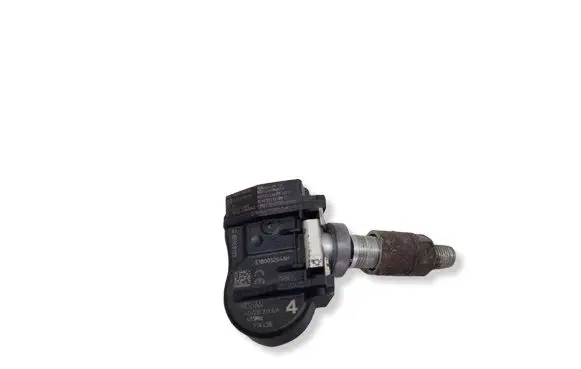 Nissan X-Trail T32 Tire pressure sensor 407003VU0A