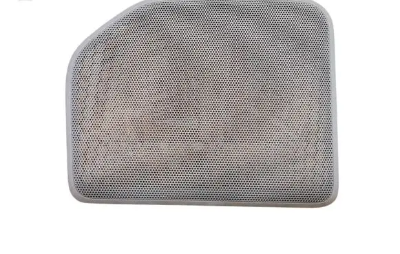Volvo S60 Side speaker trim/cover 9193766