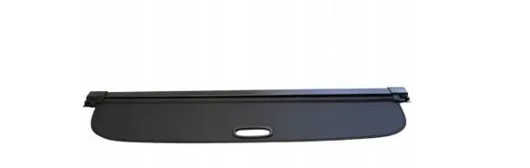 Audi Q5 SQ5 Parcel shelf load cover q52020