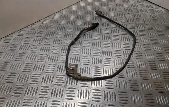 Volkswagen PASSAT B6 Lambda probe sensor 06F906262AD 067